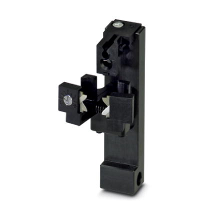 CF 3000 BBE-AME 1,5    Replacement processing insert 1.5 mm?, for the crimping device CF 3000-2,5