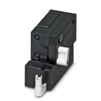 CF 3000 HZG 0,5    Replacement sleeve feed, for the crimping device CF 3000-2,5