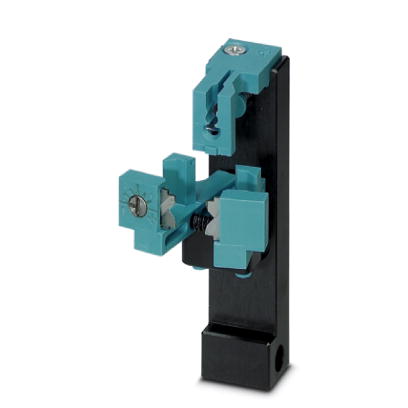 CF 3000 BBE-AME 0,25    Replacement processing insert 0.25 mm?, for the crimping device CF 3000-2,5