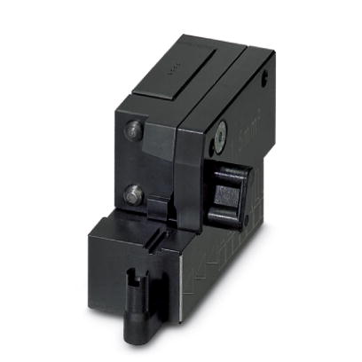 CF 3000 HZG 1,5    Replacement sleeve feed, for the crimping device CF 3000-2,5