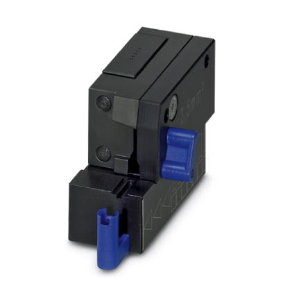 CF 3000 HZG 2,5    Replacement sleeve feed, for the crimping device CF 3000-2,5