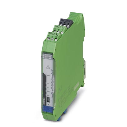 MACX MCR-EX-SL-2NAM-R-UP