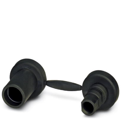 PV-C PROTECTION CAP