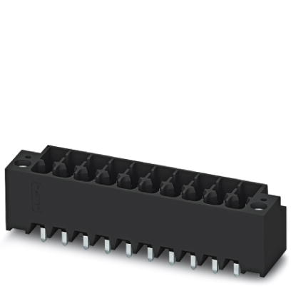 DMCV 1,5/11-G1F-3,5-LR P20THR
