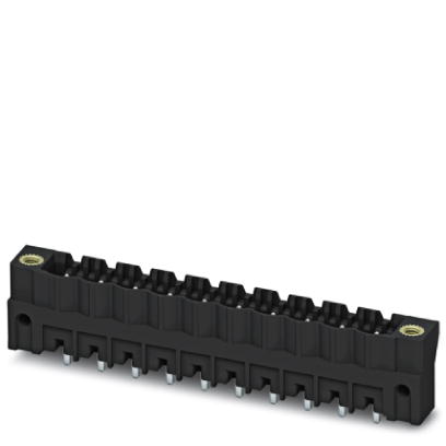 CCV 2,5/10-GF-5,08-LR P26THR