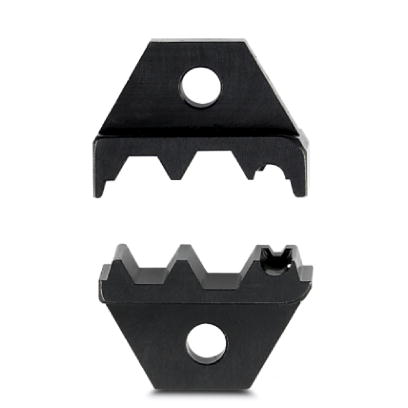 CRIMPFOX-CX 6,48/DIE    Ersatzgesenk fur CRIMPFOX-CX 6,48