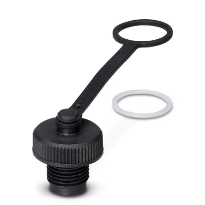 PROT-M12 MS-PA-CHAIN-EYE-DM14