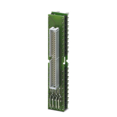 FLKM 50-PA-S300    VARIOFACE front adapter, for Siemens SIMATIC? S7-300, 1 x 32 channels can be connected