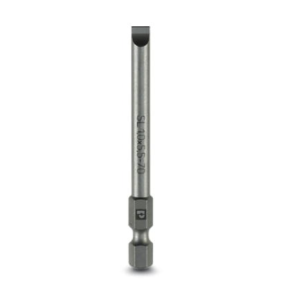 SF-BIT-SL 0,5X3,0-50