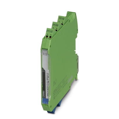 MACX MCR-EX-SL-RPSSI-2I-SP