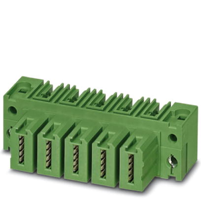 IPC 35 HC/ 4-GF-15,00