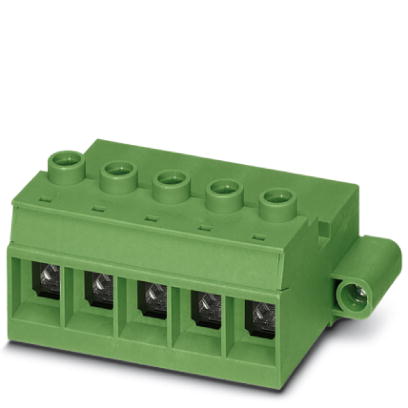 IPC 35 HC/ 4-STF-15,00