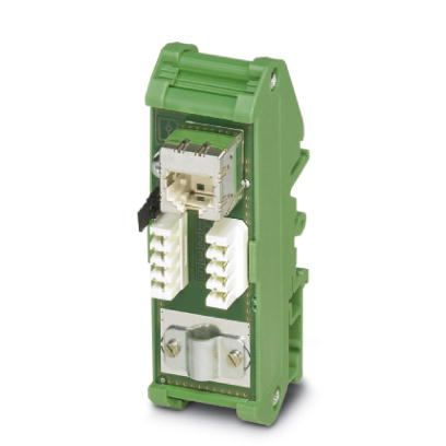 FL-PP-RJ45-LSA