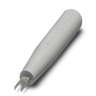 STG-EW    Tool, Color: gray