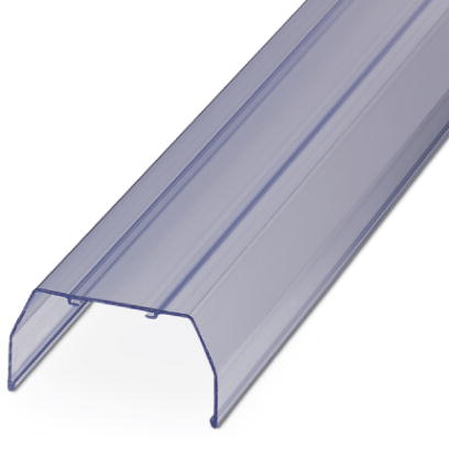 AP 3 36MM LANG M.BOHR.