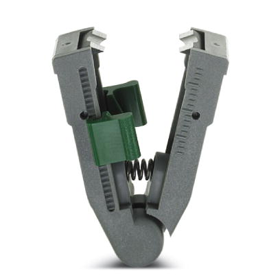 QUICK WIREFOX 6 SC EM