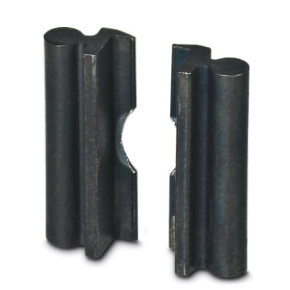 WIREFOX 16-1/SB    Spare knife