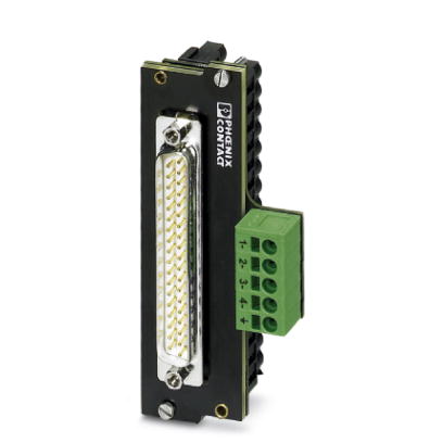 FLKM-PA-D37/HW/AN/C300