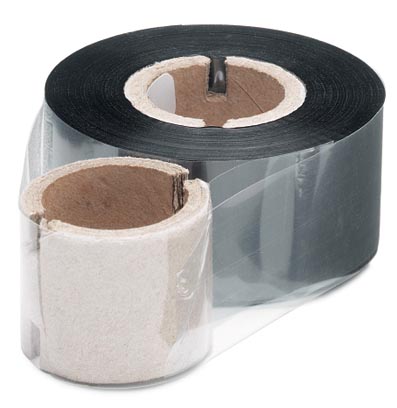 WIREMARK-FB/H 24 Ink ribbon for WIREMARK, length: 300 m, printing color: Black, width: 24.5 mm