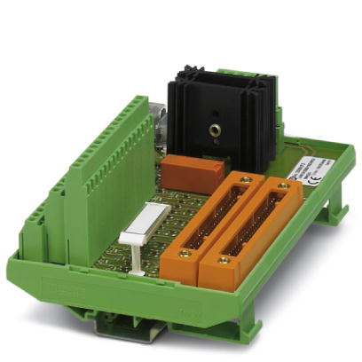 UM-2KS50/16DI/RS/MKDS