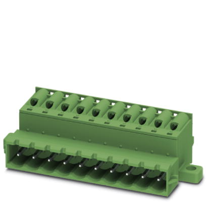 FKICS 2,5/12-STD-5,08-RN