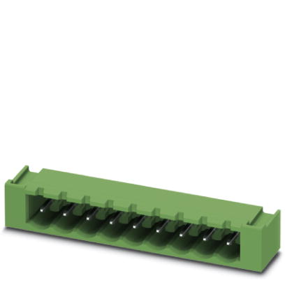 MSTBA 2,5/15-G-5,08-LR