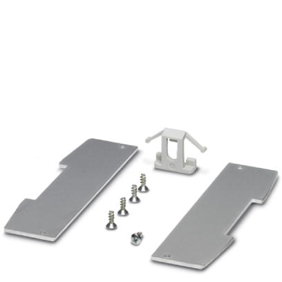 UM-ALU 4-100,5 COVER AL