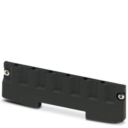 UM-ALU 4-100,5 COVER PA BK