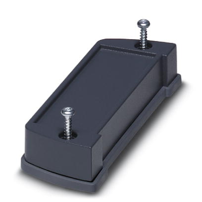 HC-ALU 6-78 COVER GY