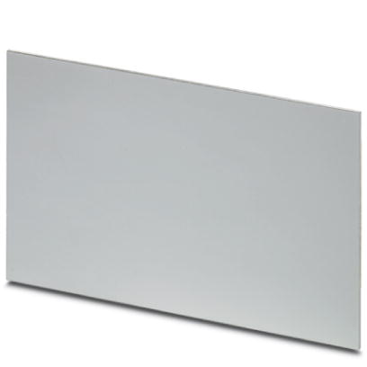 UM-ALU 4-100,5 FRONT 235