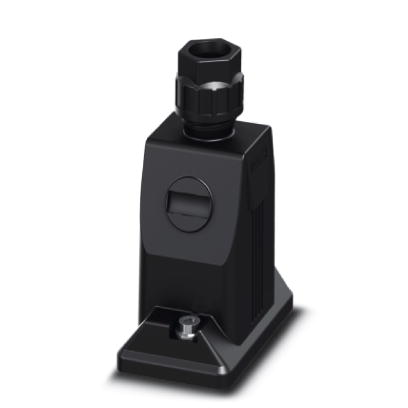 HC-ADV-B06-HHWH-1TGM25-PL