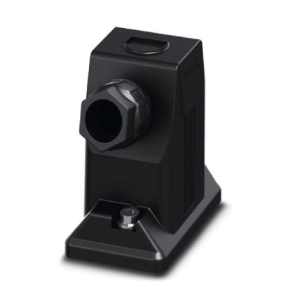 HC-ADV-B06-HHWH-1SGM20-PL