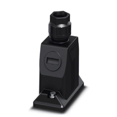 HC-ADV-B10-HHWH-1TGM25-PL