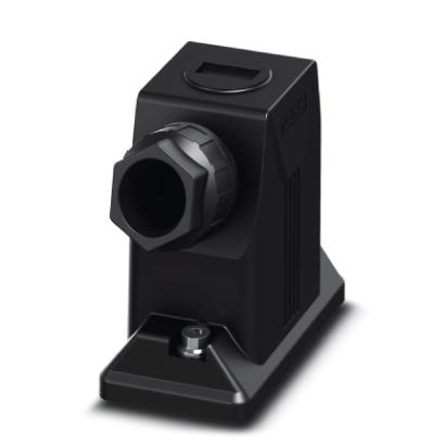 HC-ADV-B10-HHWH-1SGM25-PL