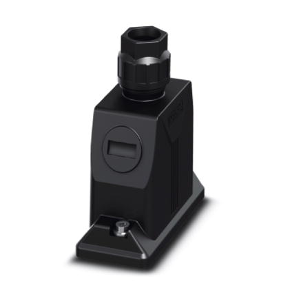 HC-ADV-B16-HHWH-1TGM40-PL