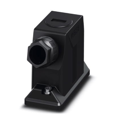 HC-ADV-B16-HHWH-1SGM32-PL