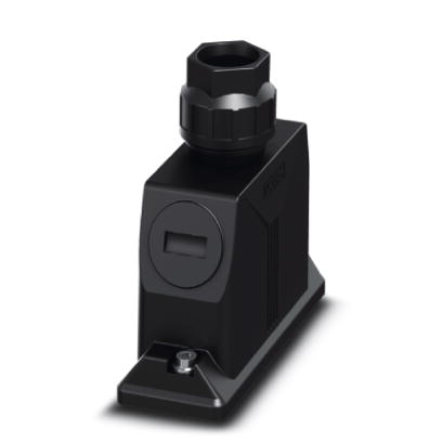 HC-ADV-B24-HHWH-1TGM32-PL