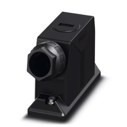 HC-ADV-B24-HHWH-1SGM32-PL