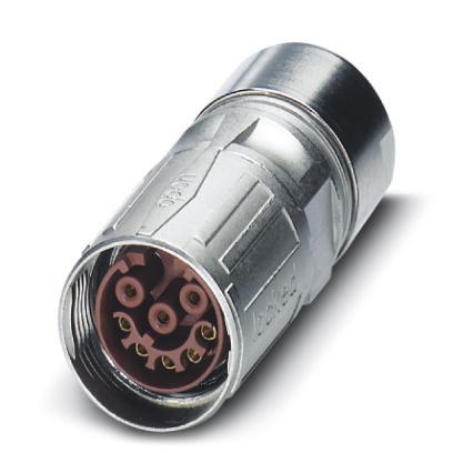 ST-08S1N8A8K02S