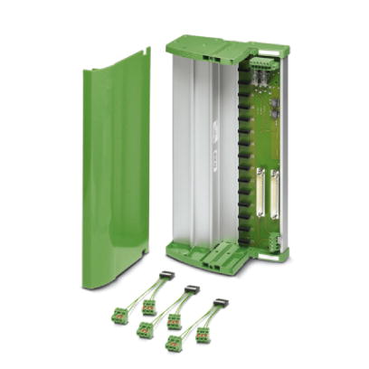 TC-2D37SUB-DO16-ESD-AR-UNI