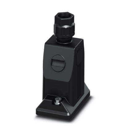 HC-ADV-B06-HHWH-1TGM20-PL