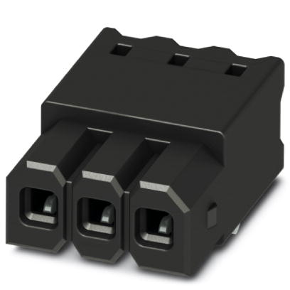 PTSM 0,5/ 8-HHI-2,5-THR R32