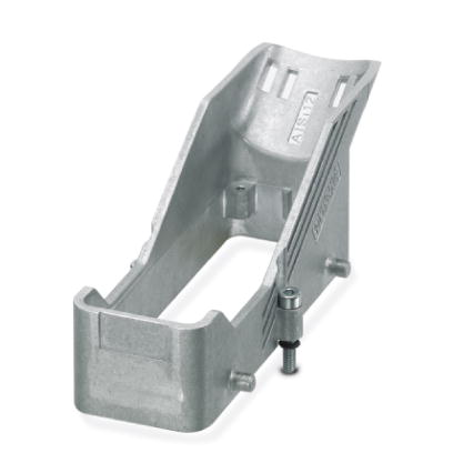 HC-CIF-B24-HFFD-WH-AL