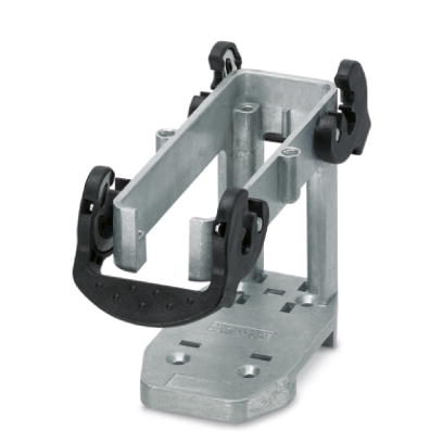 HC-CIF-B24-BFWD-FH-AL