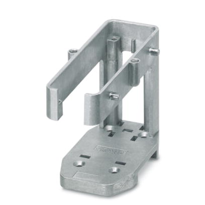 HC-CIF-B24-BFFD-FH-AL