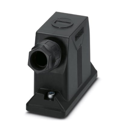 HC-ADV-B16-HHWH-1SGM40-PL