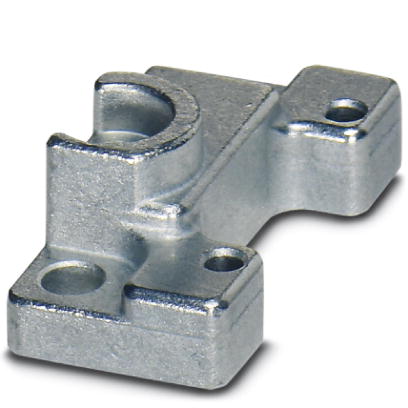 HC-B-AF    Mounting flange for HEAVYCON ADVANCE TMS