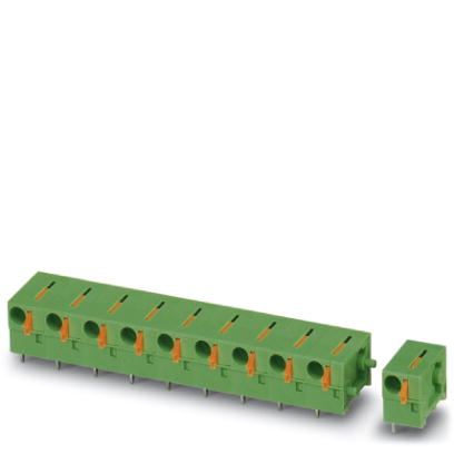 FFKDSA1/H2-7,62- 3