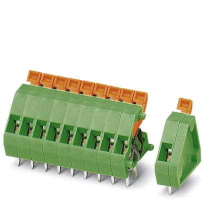 ZFKDSA 1-W-3,81- 9