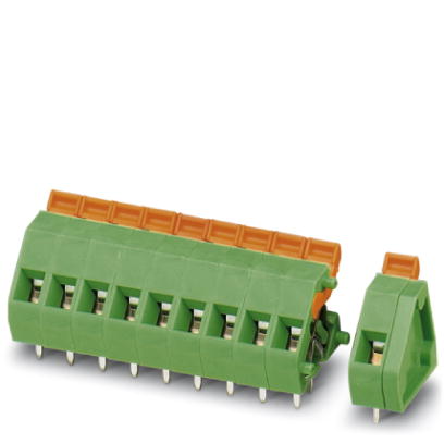 ZFKDSA 1,5-W-5,08- 2